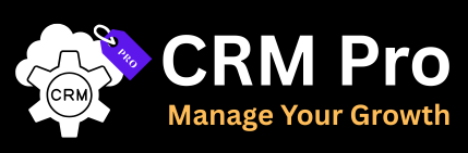 CRM Pro